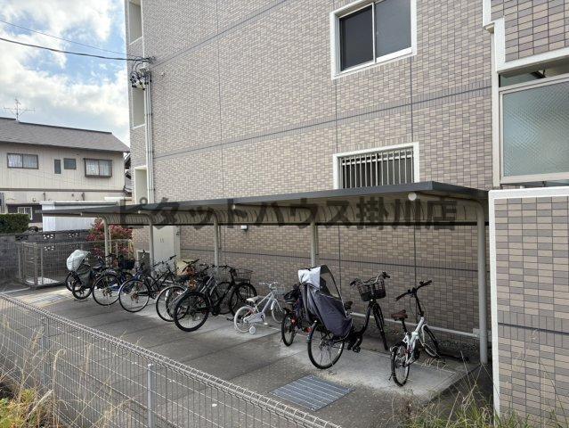 写真:その他物件の写真03