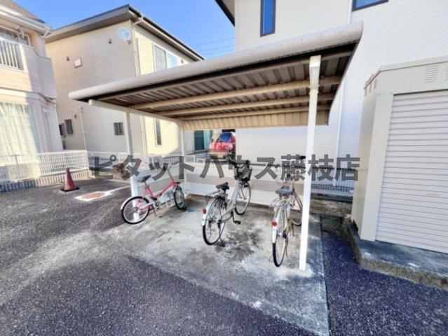 写真:その他物件の写真03