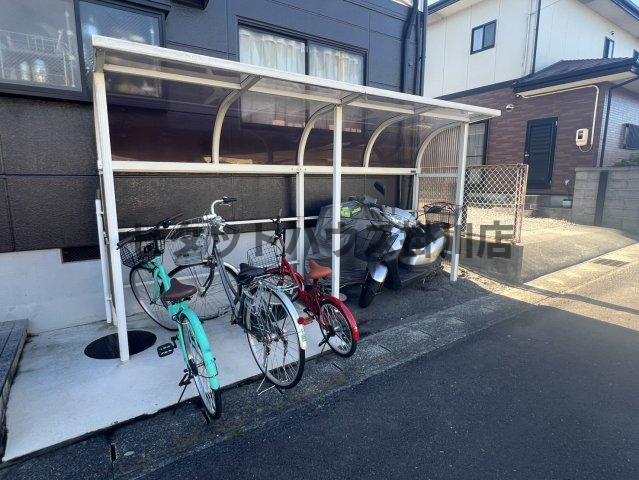 写真:その他物件の写真03