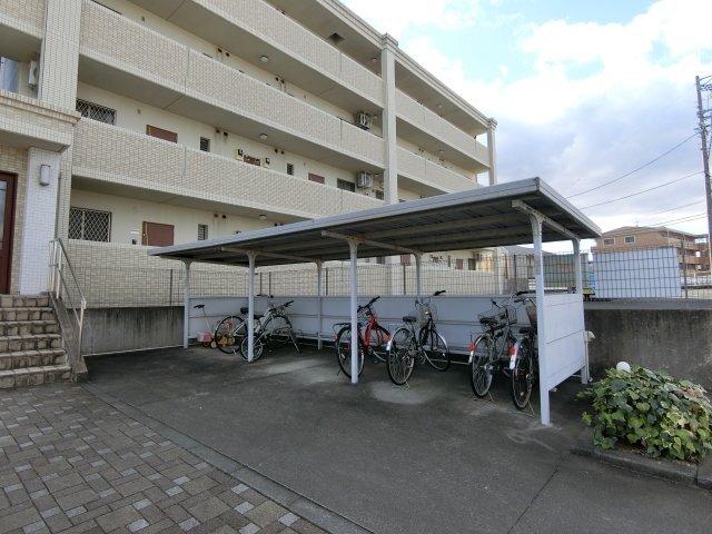 写真:その他物件の写真03