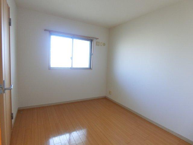 袋井市愛野南マンション その他部屋・スペース
