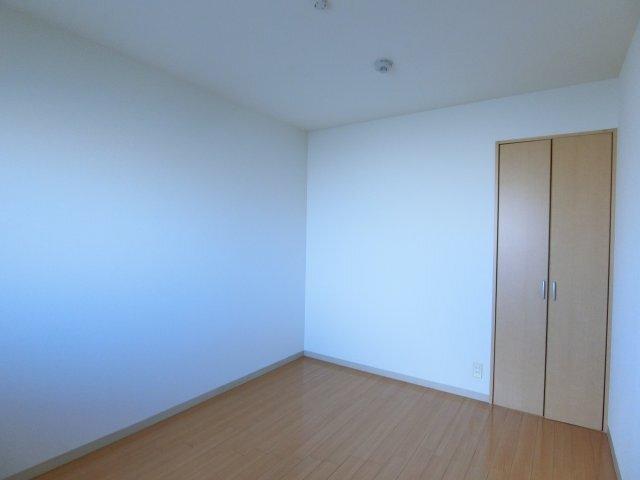 袋井市愛野南マンション その他部屋・スペース