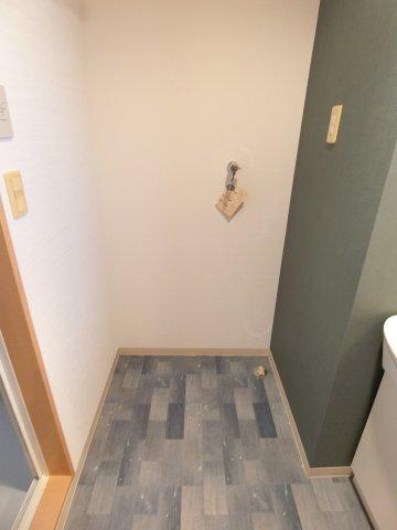 袋井市愛野南マンション その他