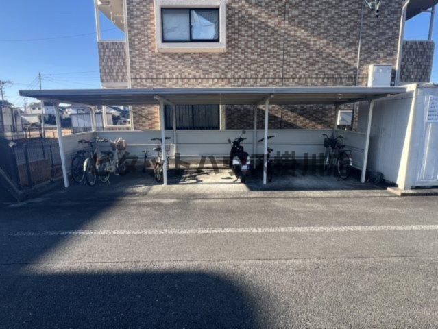 写真:その他物件の写真03