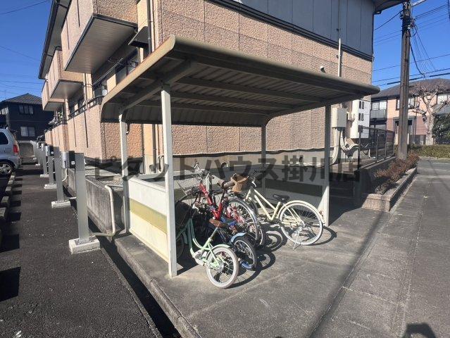 写真:その他物件の写真03