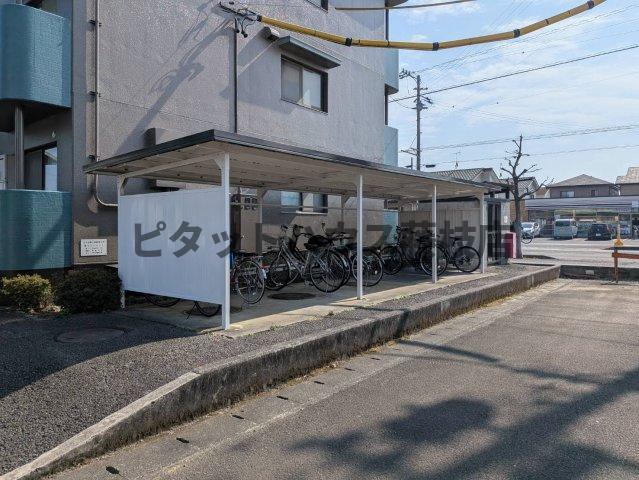 写真:その他物件の写真03