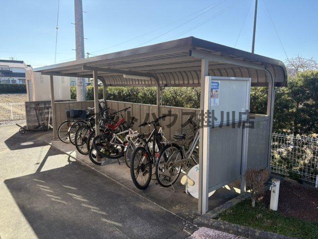 写真:その他物件の写真03