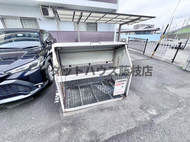 写真:その他物件の写真03