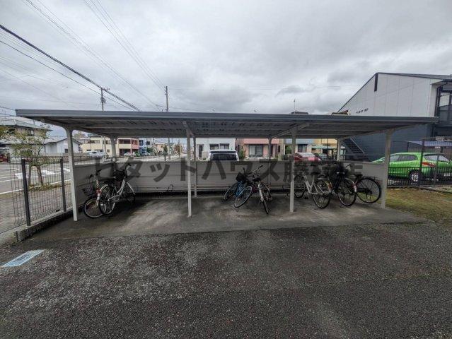 写真:その他物件の写真03