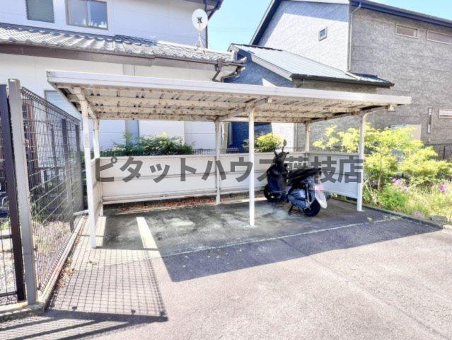 写真:その他物件の写真03