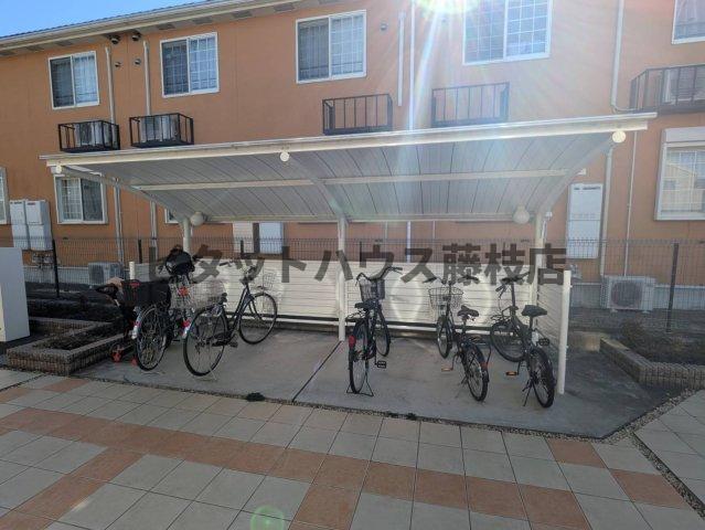 写真:その他物件の写真03