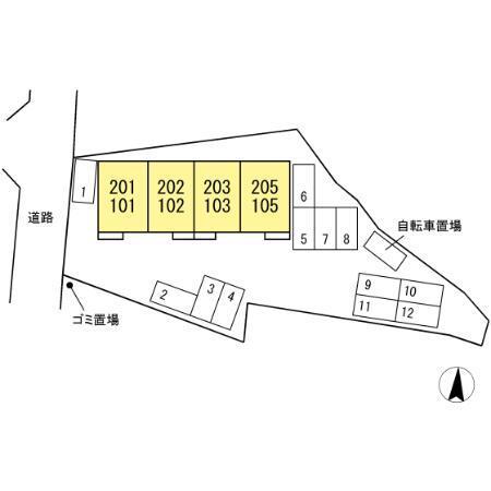 写真:その他物件の写真03