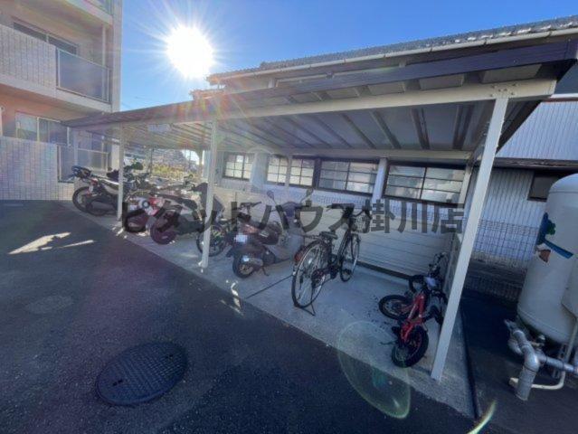 写真:その他物件の写真03