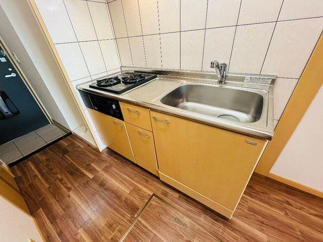 写真:その他物件の写真03