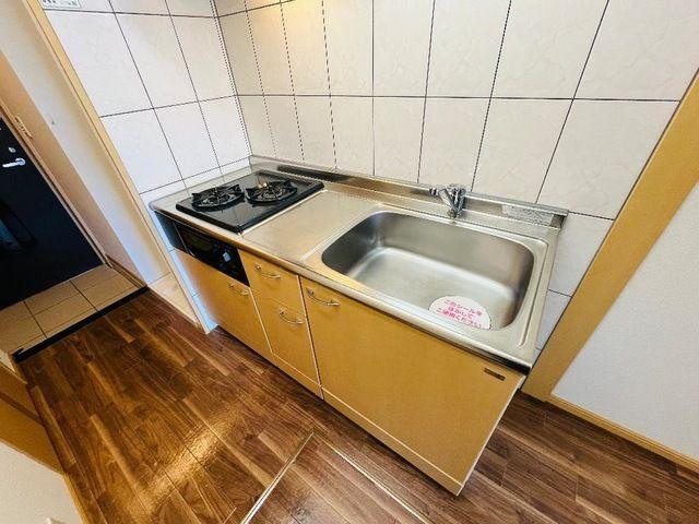 写真:その他物件の写真03