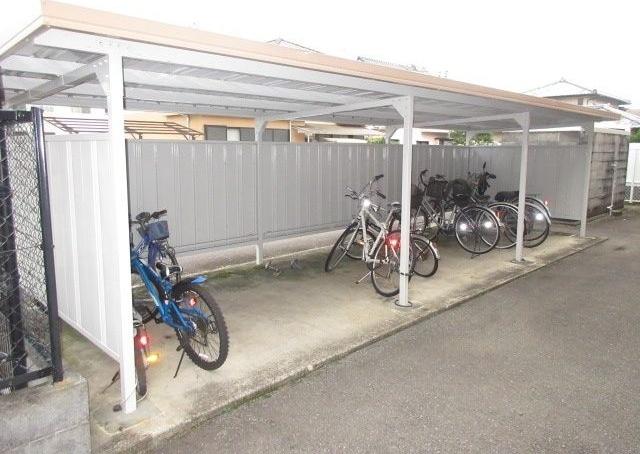 写真:その他物件の写真03