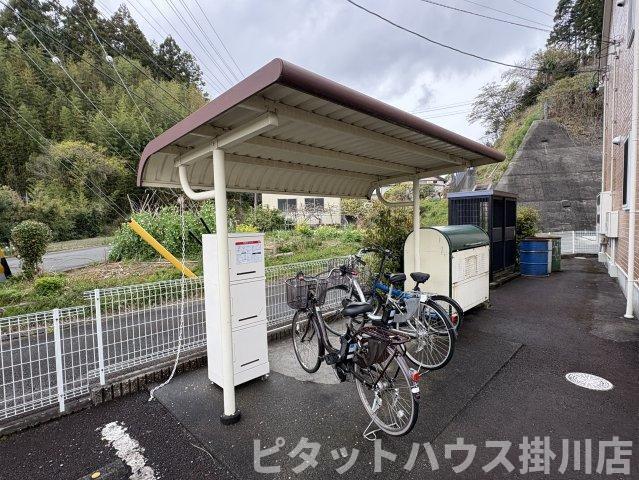 写真:その他物件の写真03