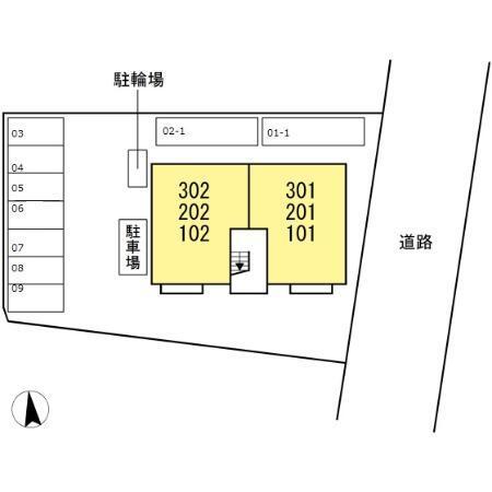 写真:その他物件の写真03