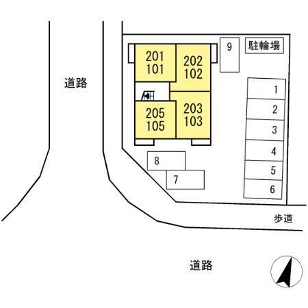 写真:その他物件の写真03