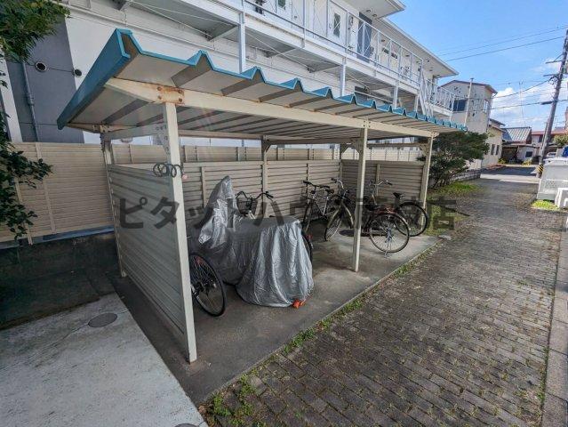 写真:その他物件の写真03