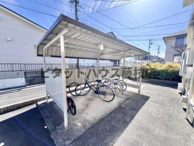 写真:その他物件の写真03