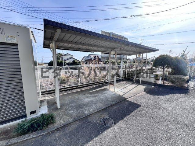 写真:その他物件の写真03