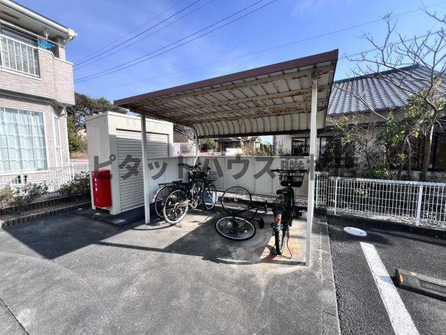 写真:その他物件の写真03