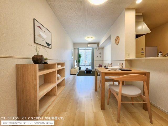 写真:その他物件の写真03