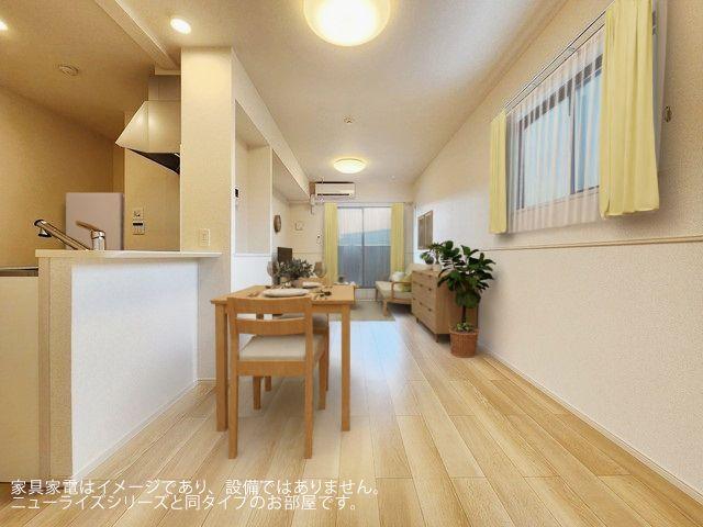 写真:その他物件の写真03