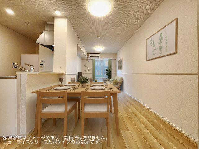 写真:その他物件の写真03