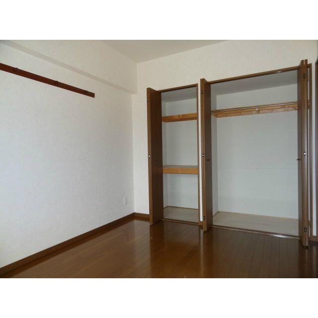掛川市亀の甲マンション その他