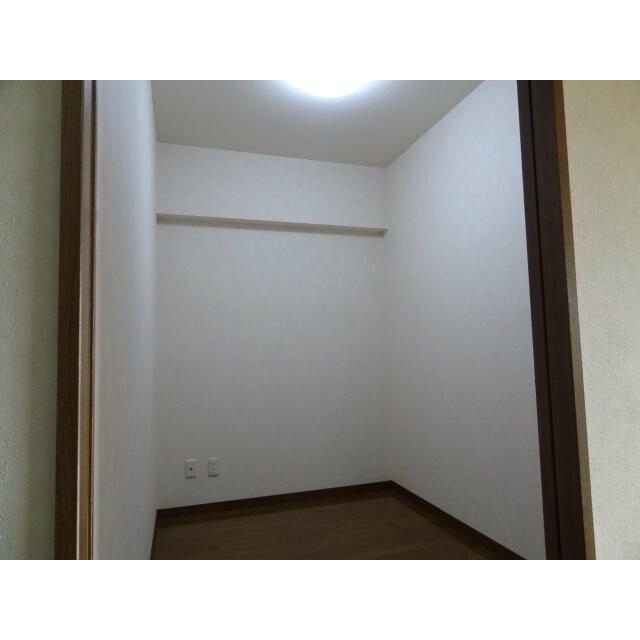 掛川市亀の甲マンション 設備
