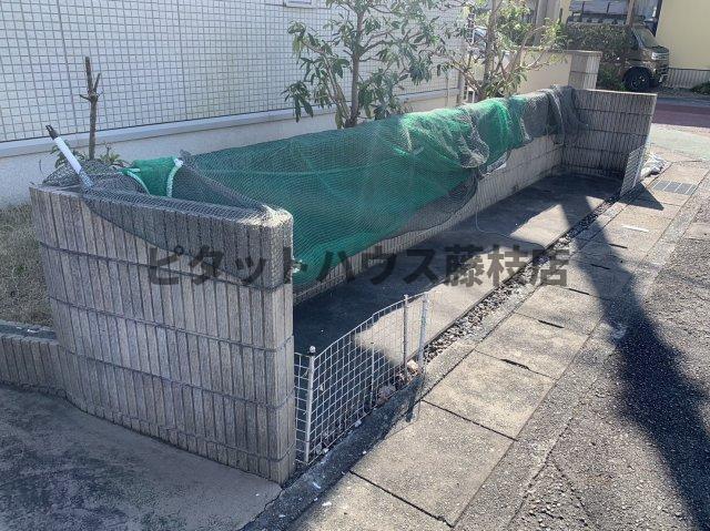 焼津市焼津アパート 部屋画像