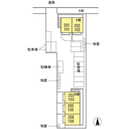 写真:その他物件の写真03