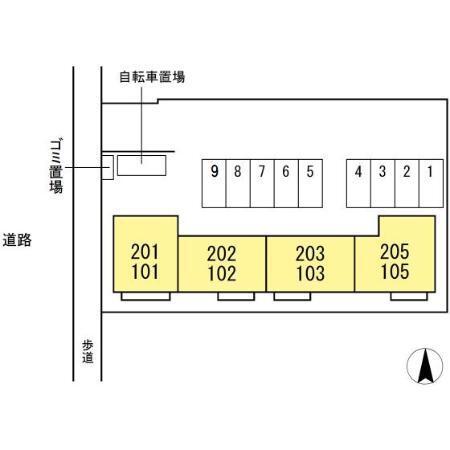 写真:その他物件の写真03
