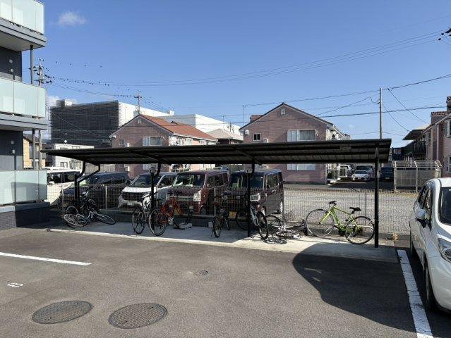 写真:その他物件の写真03