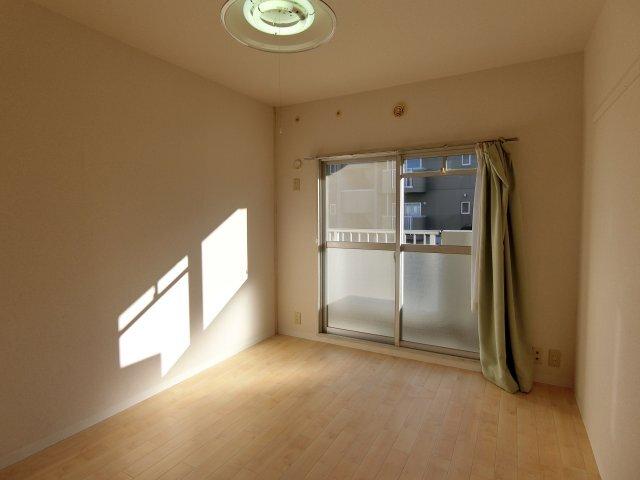 掛川市中宿マンション その他部屋・スペース