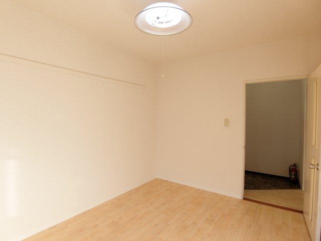 掛川市中宿マンション その他部屋・スペース