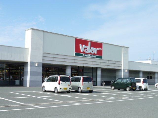 袋井市方丈マンション 周辺環境