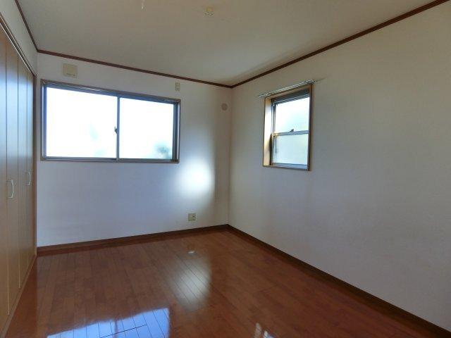 掛川市長谷アパート その他部屋・スペース