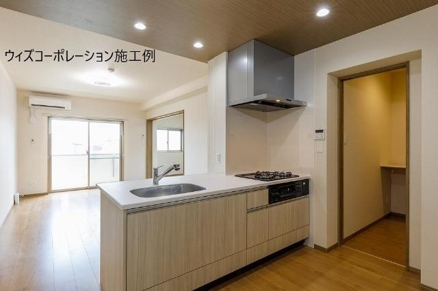 写真:その他物件の写真03