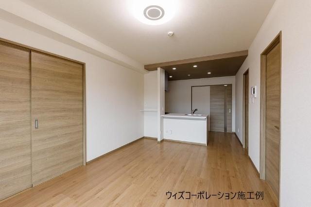 写真:その他物件の写真03