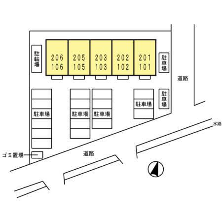 写真:その他物件の写真03