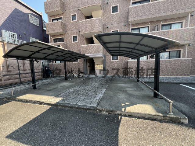 写真:その他物件の写真03