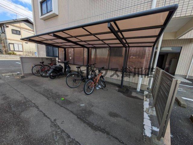 写真:その他物件の写真03