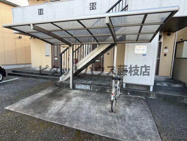 写真:その他物件の写真03