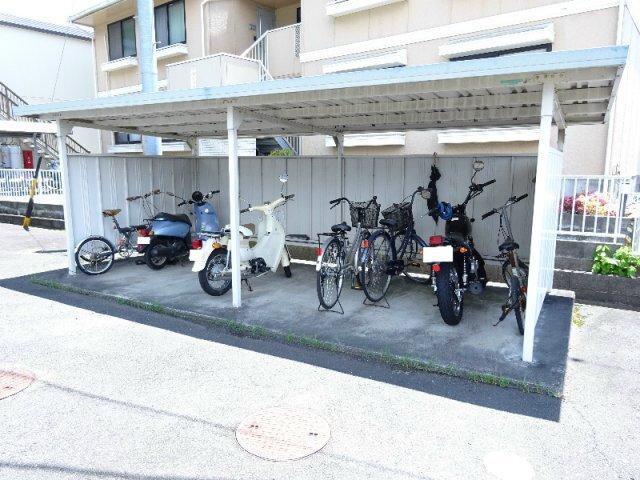 写真:その他物件の写真03