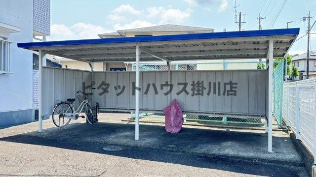 写真:その他物件の写真03