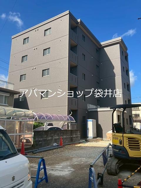 写真:その他物件の写真03