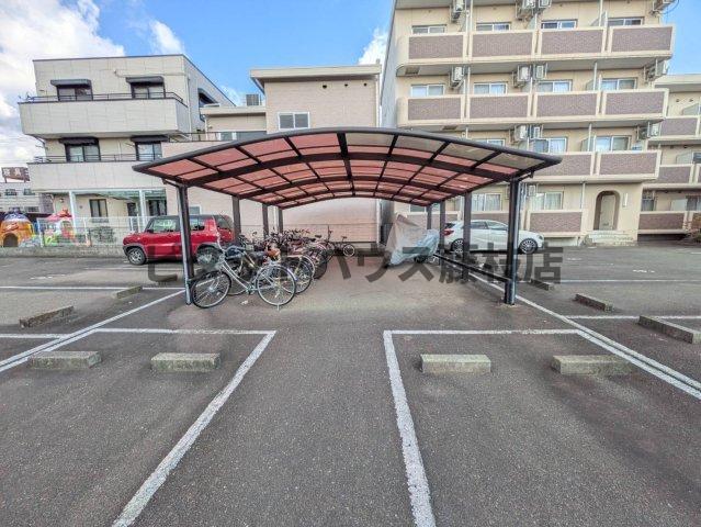 写真:その他物件の写真03